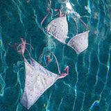 Cosmo Kini Bottoms