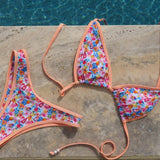 Paloma Bottoms