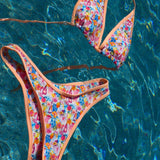 Paloma Bottoms
