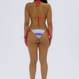 PREORDER- Malibu Crush Bottoms