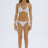 Spritz Kini Top
