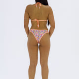 Paloma Bottoms