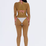 Cosmo Kini Top
